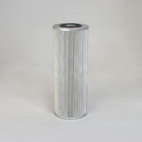 HYDRAULIC FILTER, CARTRIDGE