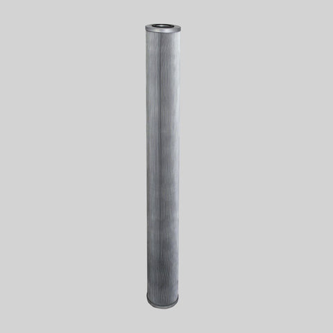HYDRAULIC FILTER, CARTRIDGE