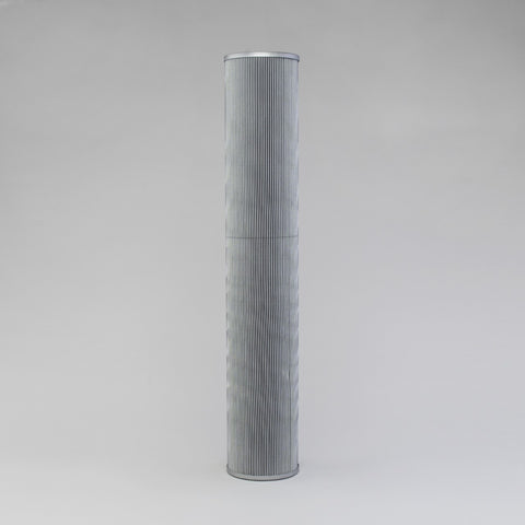 HYDRAULIC FILTER, CARTRIDGE