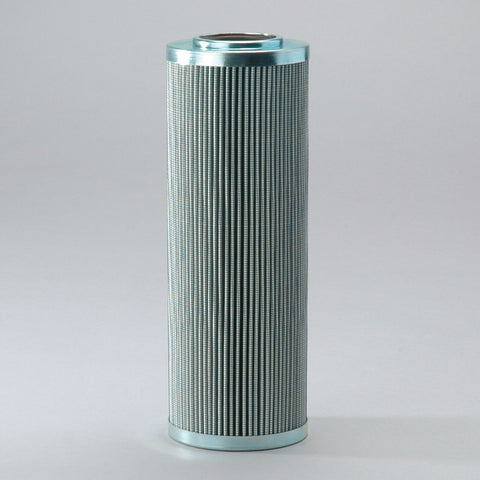 HYDRAULIC FILTER, CARTRIDGE DT