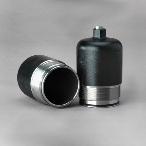 HYDRAULIC HOUSING