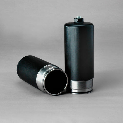 HYDRAULIC HOUSING