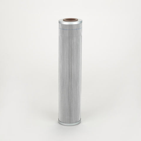 HYDRAULIC FILTER, CARTRIDGE DT