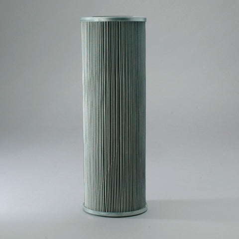HYDRAULIC FILTER, CARTRIDGE DT