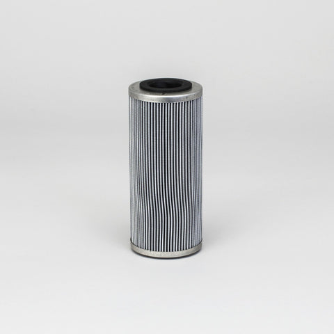 HYDRAULIC FILTER, CARTRIDGE
