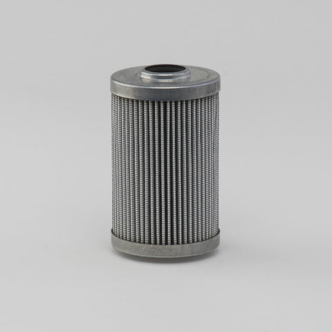HYDRAULIC FILTER, CARTRIDGE DT