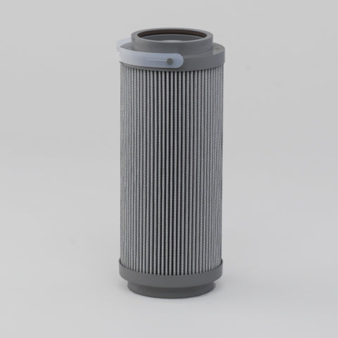 HYDRAULIC FILTER, CARTRIDGE DT