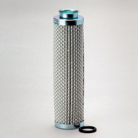 HYDRAULIC FILTER, CARTRIDGE