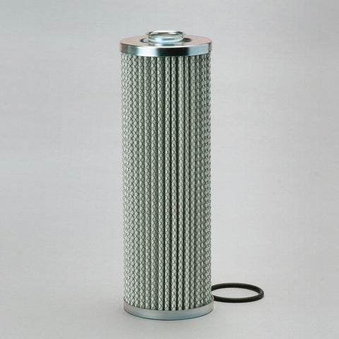 HYDRAULIC FILTER, CARTRIDGE