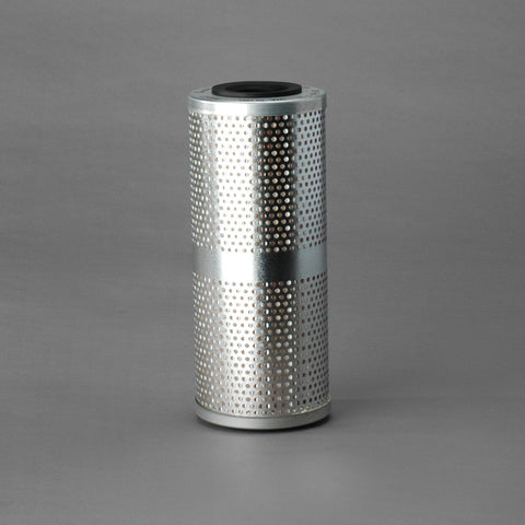 HYDRAULIC FILTER, CARTRIDGE
