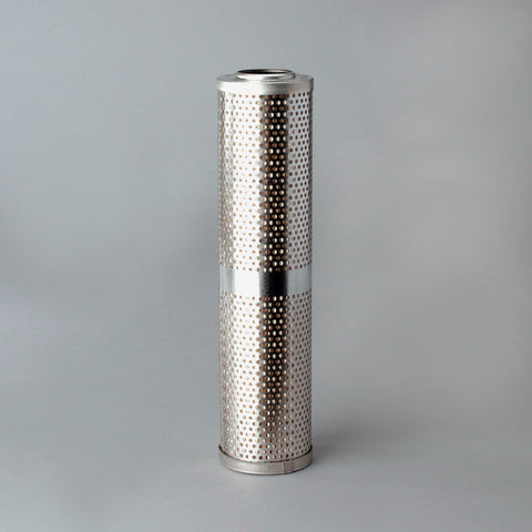 HYDRAULIC FILTER, CARTRIDGE