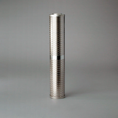 HYDRAULIC FILTER, CARTRIDGE