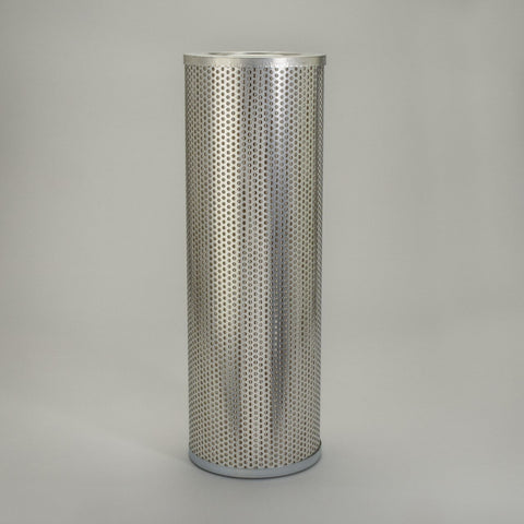HYDRAULIC FILTER, CARTRIDGE