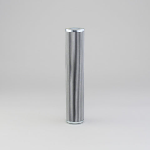 HYDRAULIC FILTER, CARTRIDGE