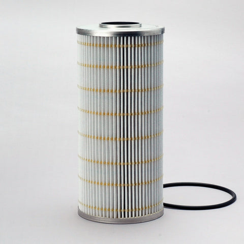 HYDRAULIC FILTER, CARTRIDGE