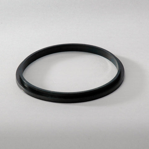 GASKET, HYDRAULIC; PACK OF 10 (TEN)