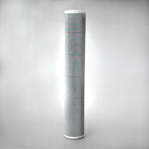 HYDRAULIC FILTER, CARTRIDGE