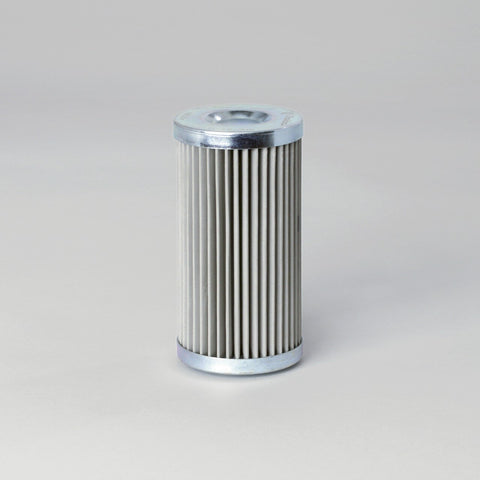 HYDRAULIC FILTER, CARTRIDGE