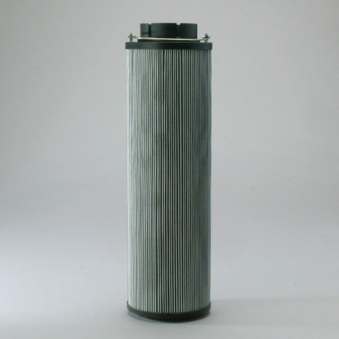 HYDRAULIC FILTER, CARTRIDGE DT