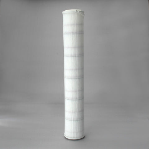 HYDRAULIC FILTER, CARTRIDGE