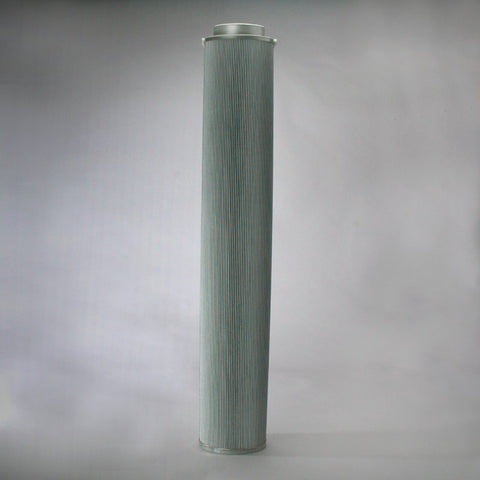 HYDRAULIC FILTER, CARTRIDGE
