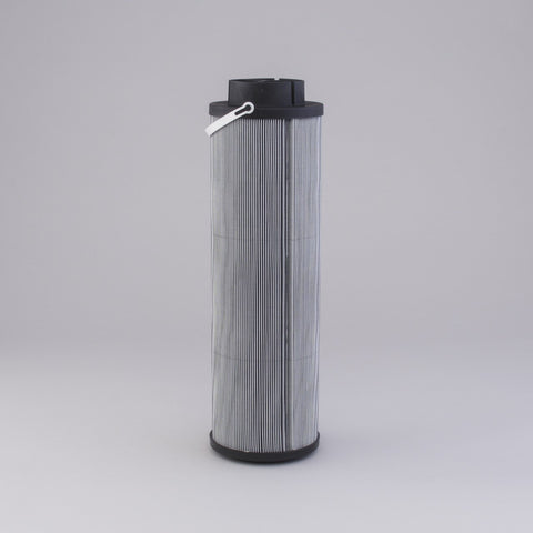 HYDRAULIC FILTER, CARTRIDGE DT