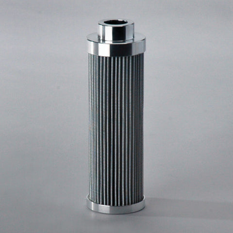 HYDRAULIC FILTER, CARTRIDGE