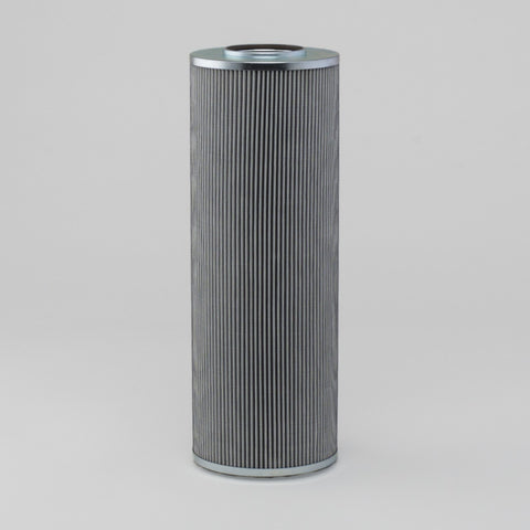 HYDRAULIC FILTER, CARTRIDGE DT