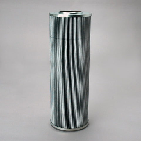 HYDRAULIC FILTER, CARTRIDGE DT