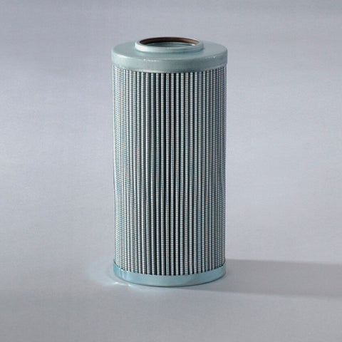 HYDRAULIC FILTER, CARTRIDGE DT
