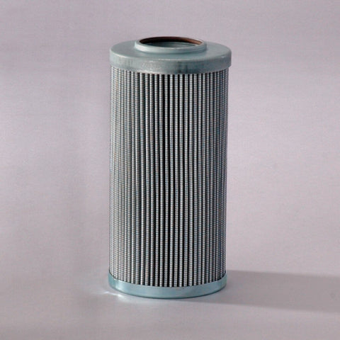HYDRAULIC FILTER, CARTRIDGE DT