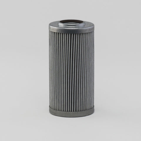 HYDRAULIC FILTER, CARTRIDGE DT