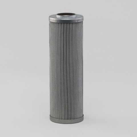 HYDRAULIC FILTER, CARTRIDGE DT