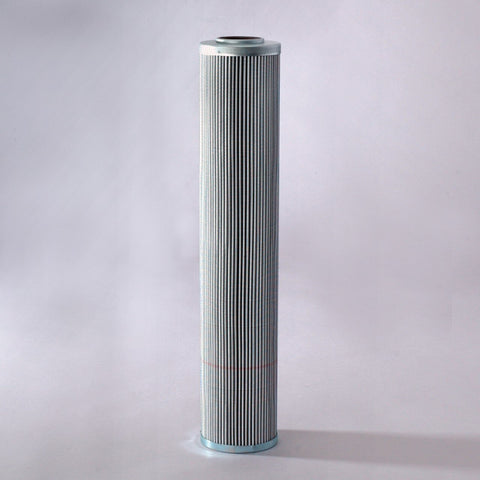 HYDRAULIC FILTER, CARTRIDGE DT