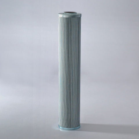 HYDRAULIC FILTER, CARTRIDGE DT
