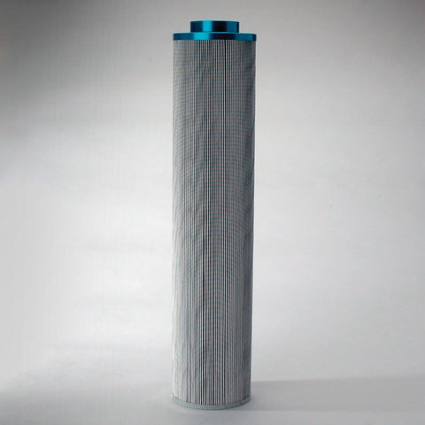 HYDRAULIC FILTER, CARTRIDGE