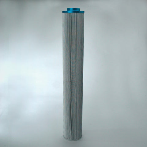 HYDRAULIC FILTER, CARTRIDGE