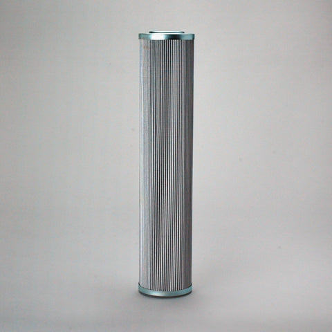 HYDRAULIC FILTER, CARTRIDGE