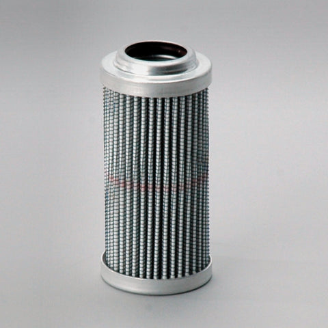 HYDRAULIC FILTER, CARTRIDGE