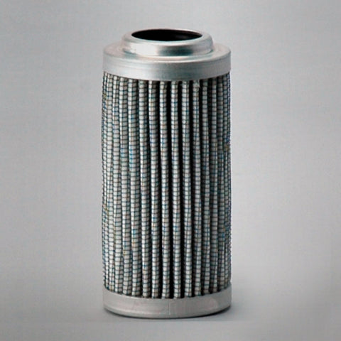 HYDRAULIC FILTER, CARTRIDGE