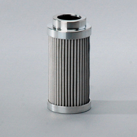 HYDRAULIC FILTER, CARTRIDGE