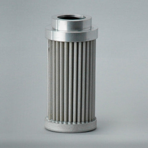 HYDRAULIC FILTER, CARTRIDGE