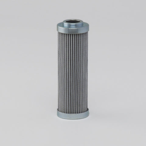 HYDRAULIC FILTER, CARTRIDGE DT