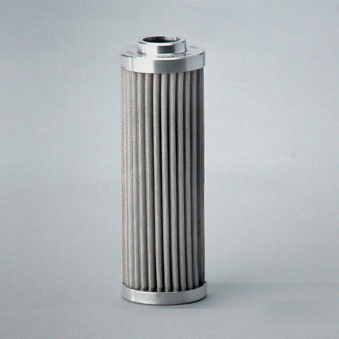 HYDRAULIC FILTER, CARTRIDGE DT