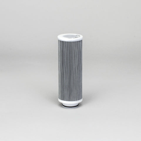 HYDRAULIC FILTER, CARTRIDGE