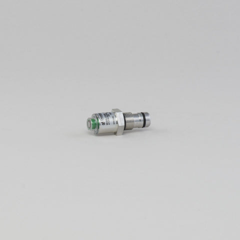 HYDRAULIC INDICATOR ASSEMBLY, VISUAL