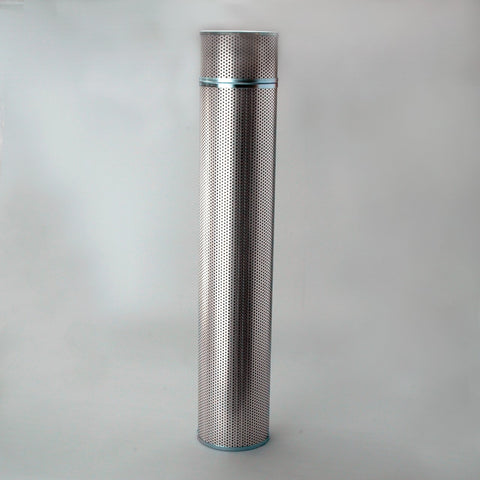 HYDRAULIC FILTER, CARTRIDGE