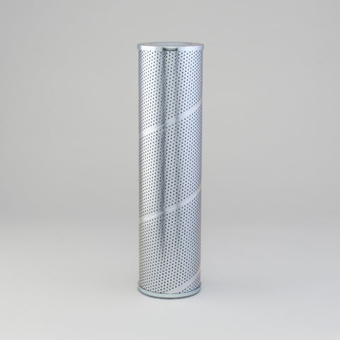 HYDRAULIC FILTER, CARTRIDGE