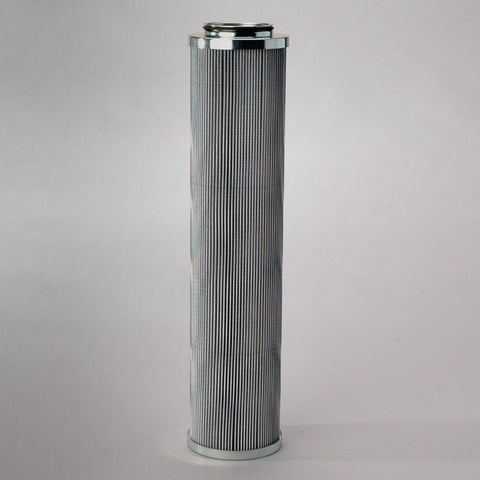 HYDRAULIC FILTER, CARTRIDGE DT