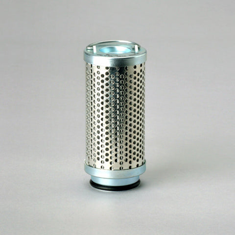 HYDRAULIC FILTER, CARTRIDGE